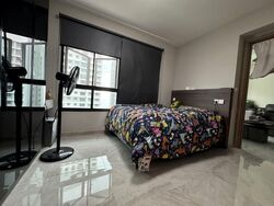 Blk 413B Waterfront I @ Northshore (Punggol), HDB 3 Rooms #566406311